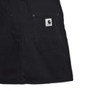 Carhartt Wip Skirts