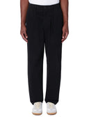 Department Five Pants "Gin"