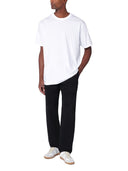 Department Five Pants "Gin"