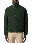 Stone Island "Coach" Jacket