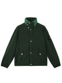 Stone Island "Coach" Jacket