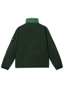 Stone Island "Coach" Jacket