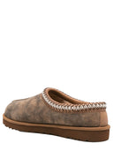 Ugg „Tasman Baxter“ Schuh