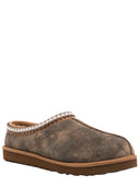 Ugg „Tasman Baxter“ Schuh