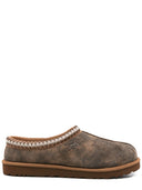 Ugg „Tasman Baxter“ Schuh
