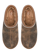 Ugg „Tasman Baxter“ Schuh