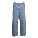 Carhartt Wip Jeans