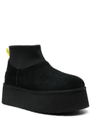 Ugg Boot „Classic Mini Dipper“
