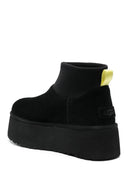 Ugg Boot „Classic Mini Dipper“