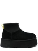 Ugg Boot „Classic Mini Dipper“