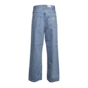 Carhartt Wip Jeans