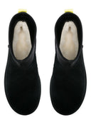 Ugg Boot „Classic Mini Dipper“