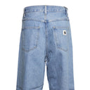 Carhartt Wip Jeans