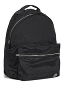 Stone Island Rucksack mit Logo