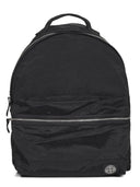 Stone Island Rucksack mit Logo
