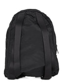 Stone Island Rucksack mit Logo