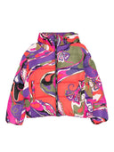 Pucci