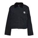 Carhartt Wip Coats