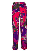 Pucci
