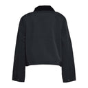 Carhartt Wip Coats