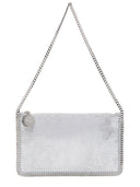 Stella Mc Cartney Borsa "Falabella"