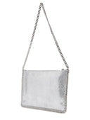Stella Mc Cartney Borsa "Falabella"