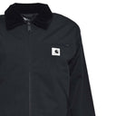 Carhartt Wip Coats