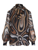 Pucci
