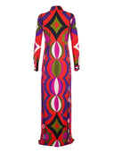 Pucci