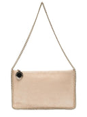 Stella Mc Cartney Borsa "Falabella"