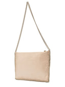 Stella Mc Cartney Borsa "Falabella"