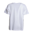Carhartt Wip T Shirts And Polos