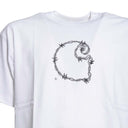 Carhartt Wip T Shirts And Polos