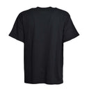 Carhartt Wip T Shirts And Polos