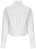 Sportmax Cotton Shirt