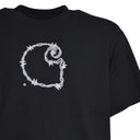 Carhartt Wip T Shirts And Polos