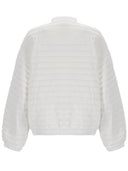Moorer "Elvira S3" Jacket