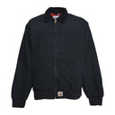 Carhartt Wip Coats