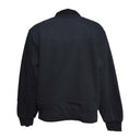 Carhartt Wip Coats