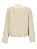 Karierte Gucci-Jacke