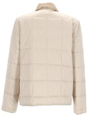 Fay "Field" Jacket