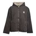 Carhartt Wip Coats