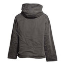 Carhartt Wip Coats