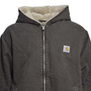 Carhartt Wip Coats