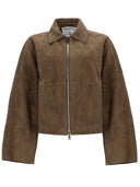 Filippa K "Coach" Jacket