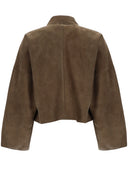 Filippa K "Coach" Jacket