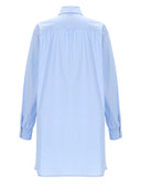 Moschino-Kleid mit Band