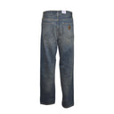 Carhartt Wip Jeans