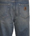 Carhartt Wip Jeans