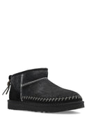 Ugg Boot „Classic Ultra Mini Biarritz“